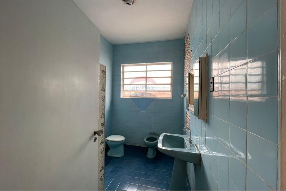 Casa - Venda - São Joaquim da Barra , São Paulo - IMG-20251017-WA0505.jpg - 780301001-16