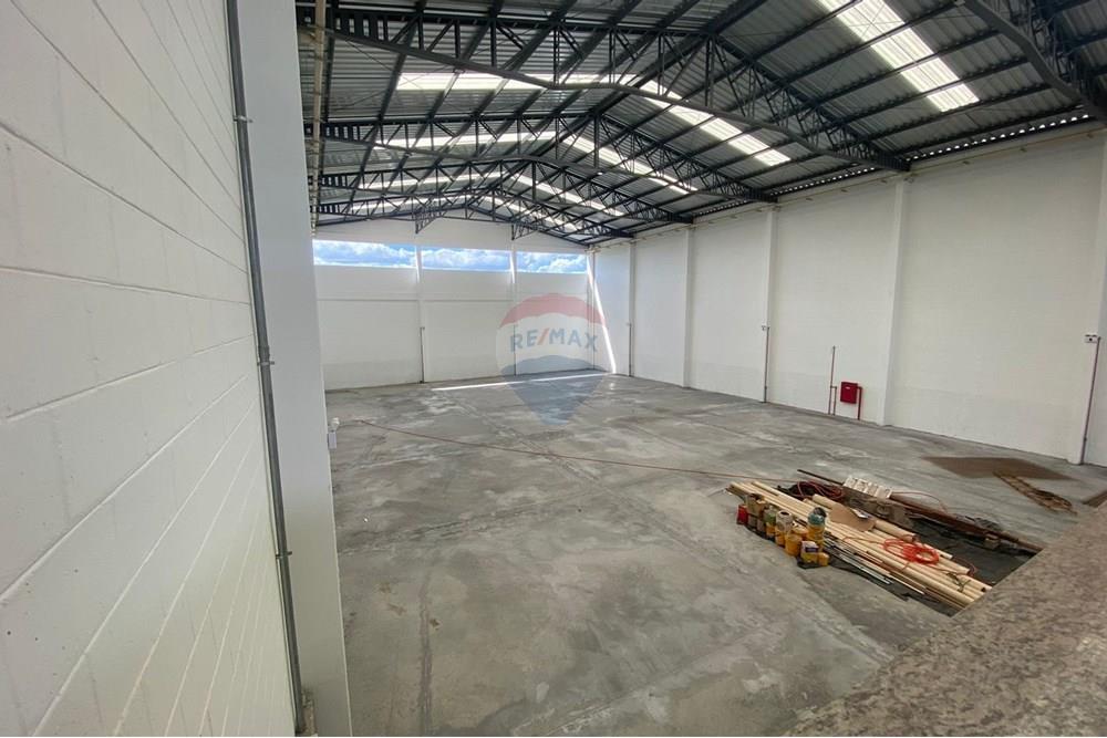 Galpão - Alugar - Ribeirão Preto , São Paulo - IMG-20250319-WA0003.jpg - 780181012-596