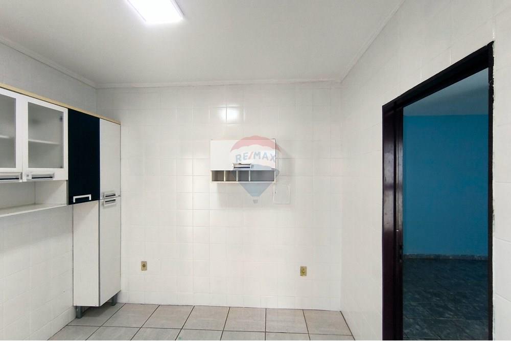 Casa - Venda - Ribeirão Preto , São Paulo - IMG_20250923_110405.jpg - 780171009-226