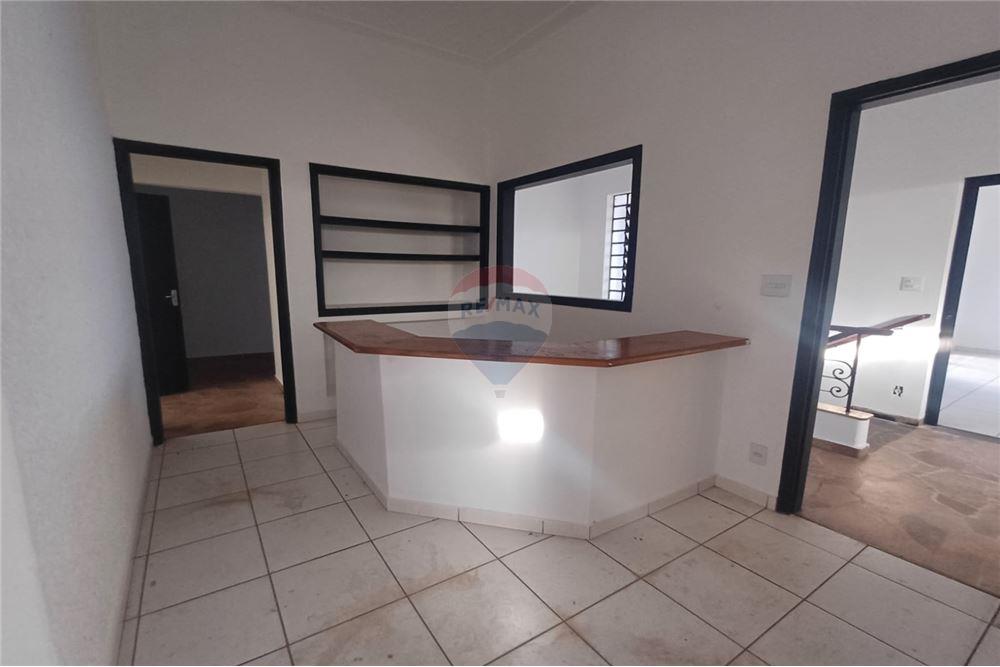 Casa Comercial - Venda - Ribeirão Preto , São Paulo - 9 - 780211014-101