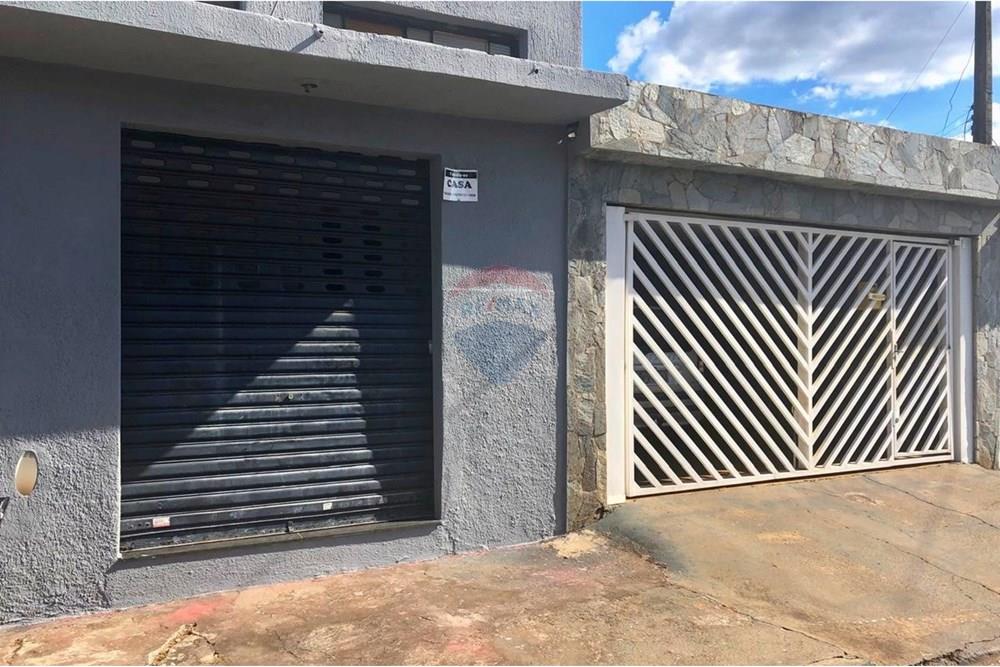 Casa - Venda - Ribeirão Preto , São Paulo - IMG-20250507-WA0022_2.jpg - 780131053-8