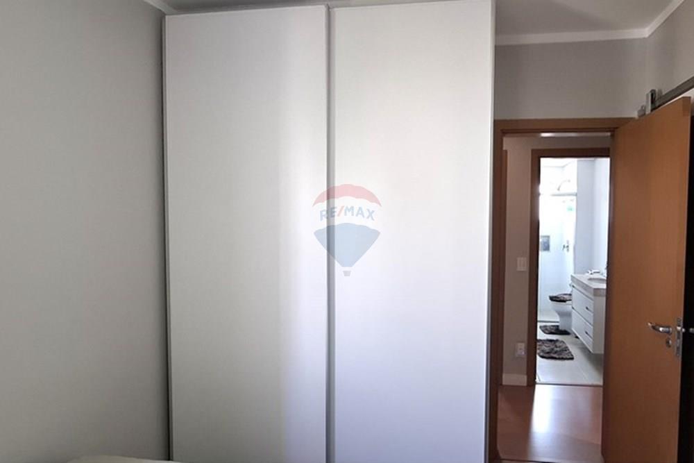 Apartamento - Alugar - Ribeirão Preto , São Paulo - q1_2.jpg - 780171016-91