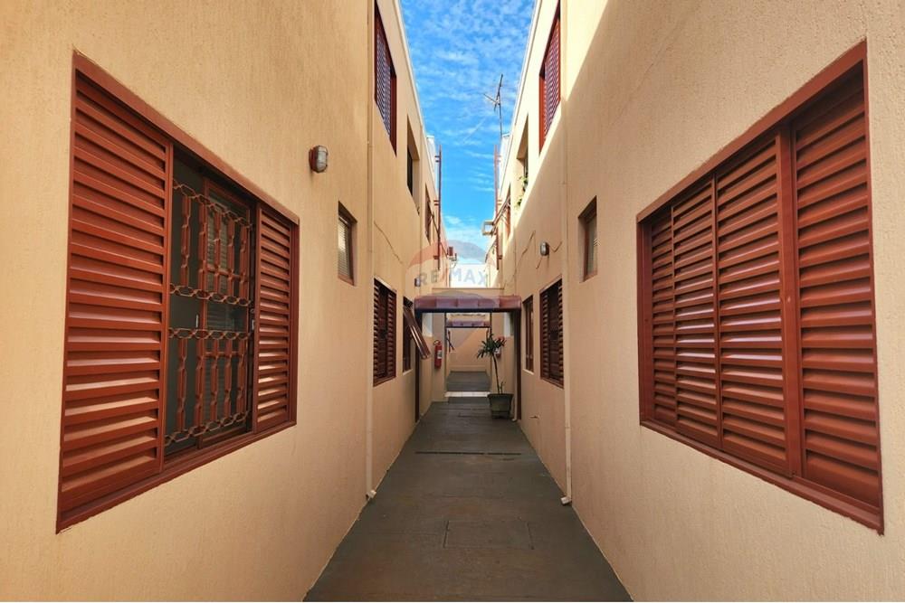 Apartamento - Venda - Ribeirão Preto , São Paulo - WhatsApp Image 2025-05-06 at 15.12.27 (2).jpeg - 780091032-133