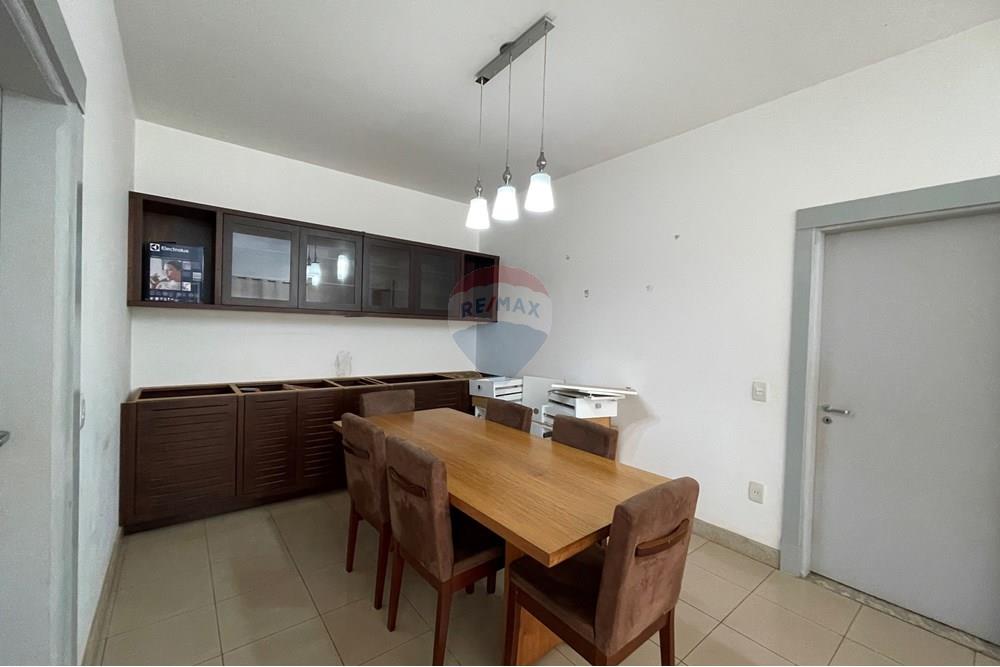 Casa - Venda - Ribeirão Preto , São Paulo - CC18(1).JPG - 780121037-18