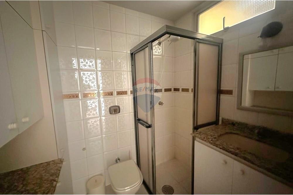 Apartamento - Venda - Ribeirão Preto , São Paulo - WhatsApp Image 2025-04-03 at 23.49.31 (1).jpeg - 780131049-38