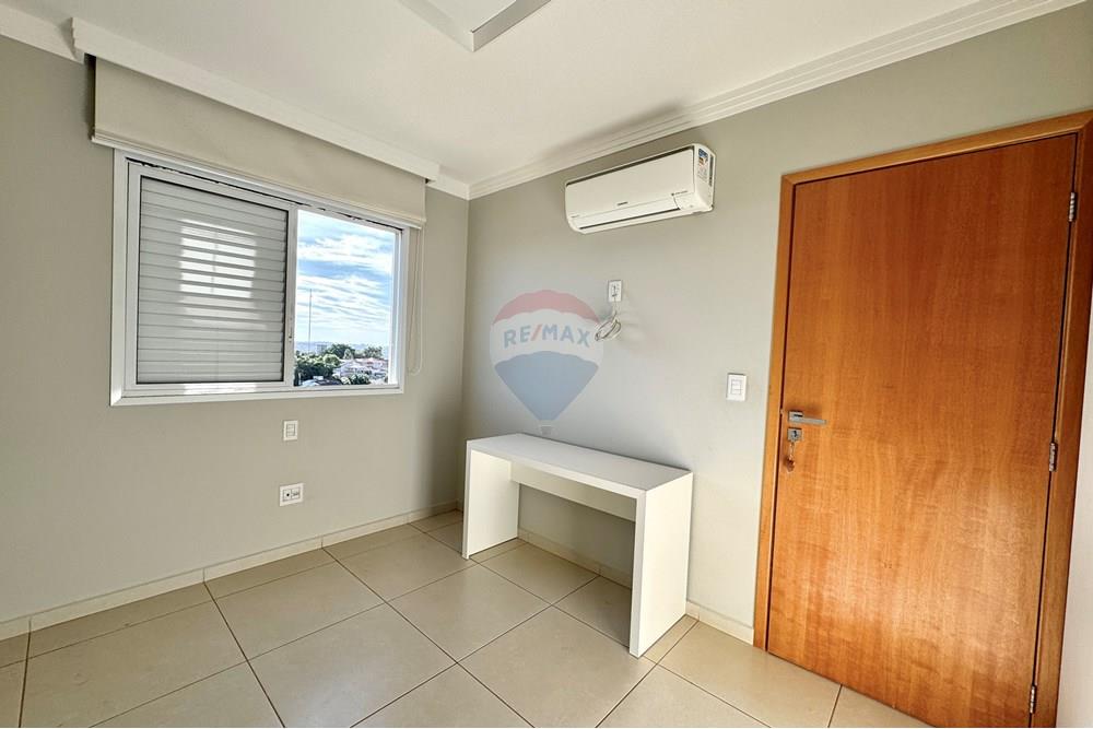 Apartamento - Venda - Ribeirão Preto , São Paulo - IMG_8212.jpg - 780171039-14