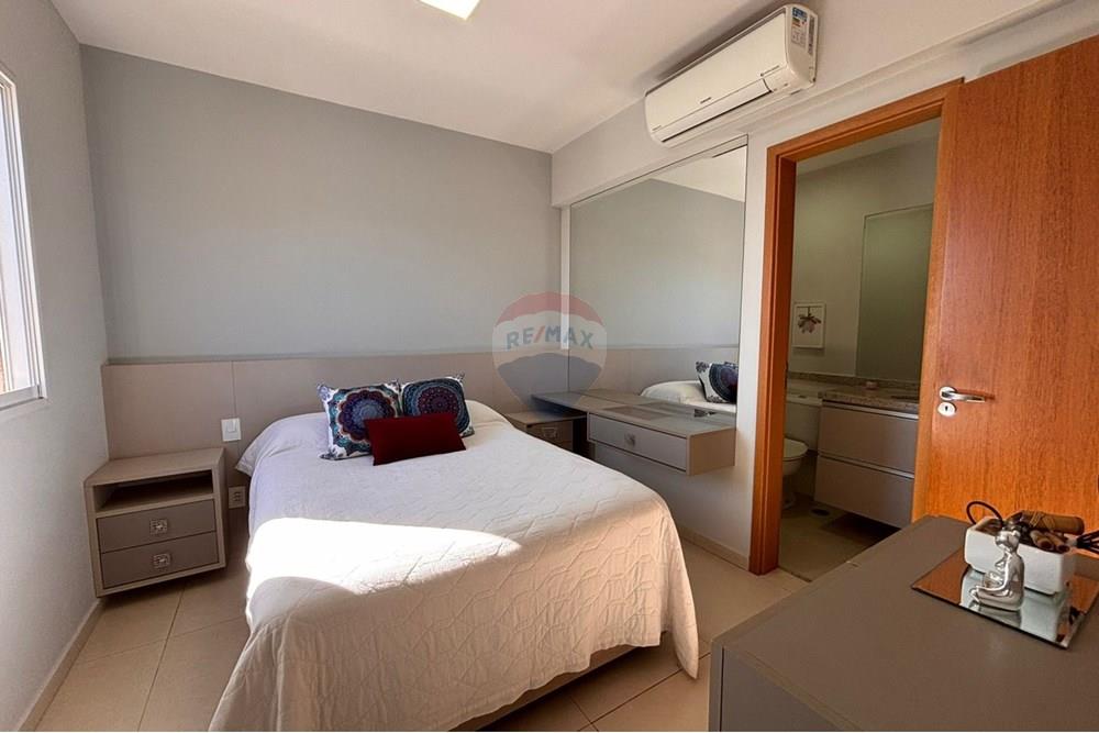 Apartamento - Venda - Ribeirão Preto , São Paulo - 10.jpeg - 780121043-10