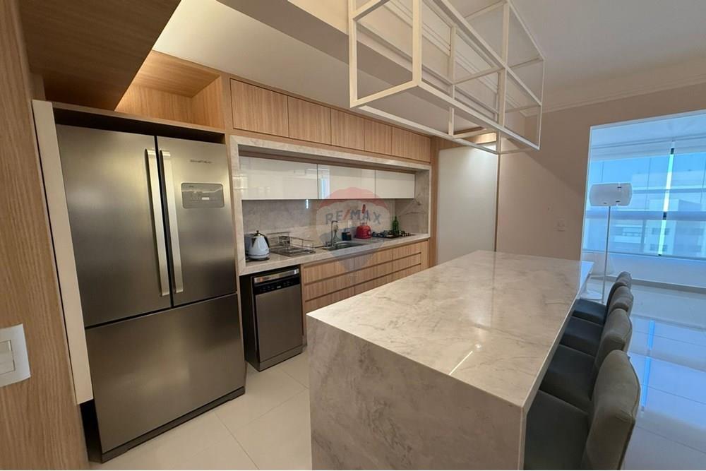 Apartamento - Alugar - Ribeirão Preto , São Paulo - IMG-20250818-WA0016.jpg - 780181001-129