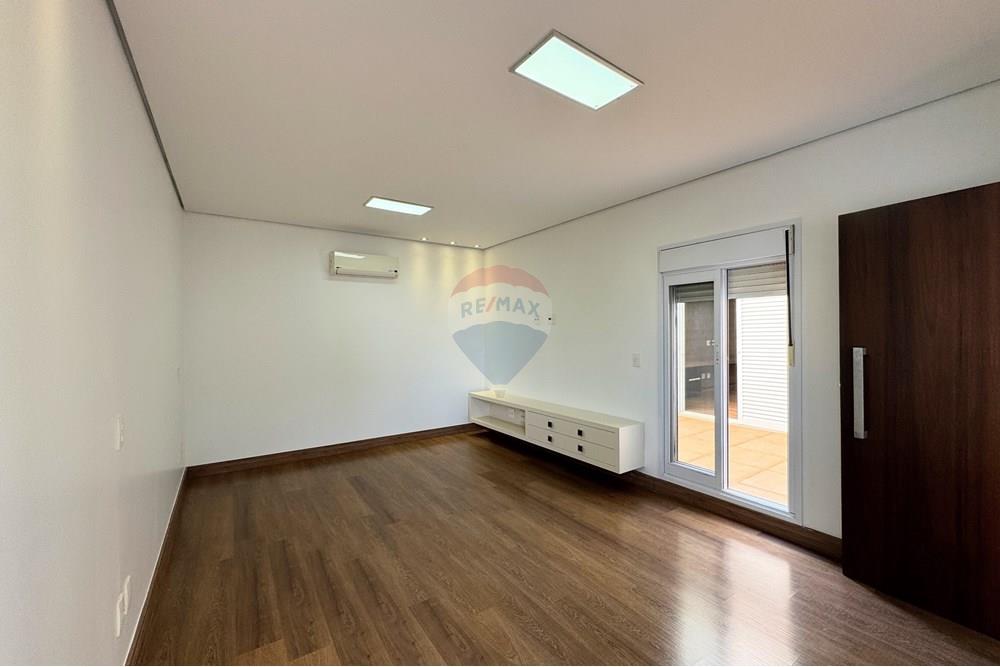 Casa de Condomínio - Venda - Ribeirão Preto , São Paulo - IMG_4262.JPG - Quarto infantil - 780211017-19