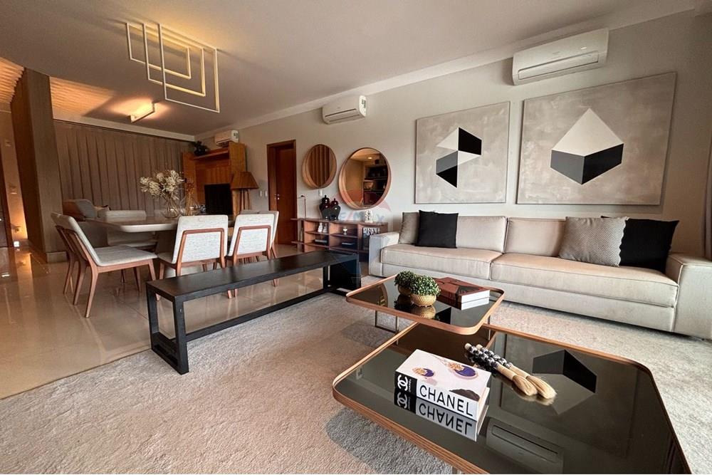 Apartamento - Venda - Ribeirão Preto , São Paulo - 7.jpeg - 780121043-7