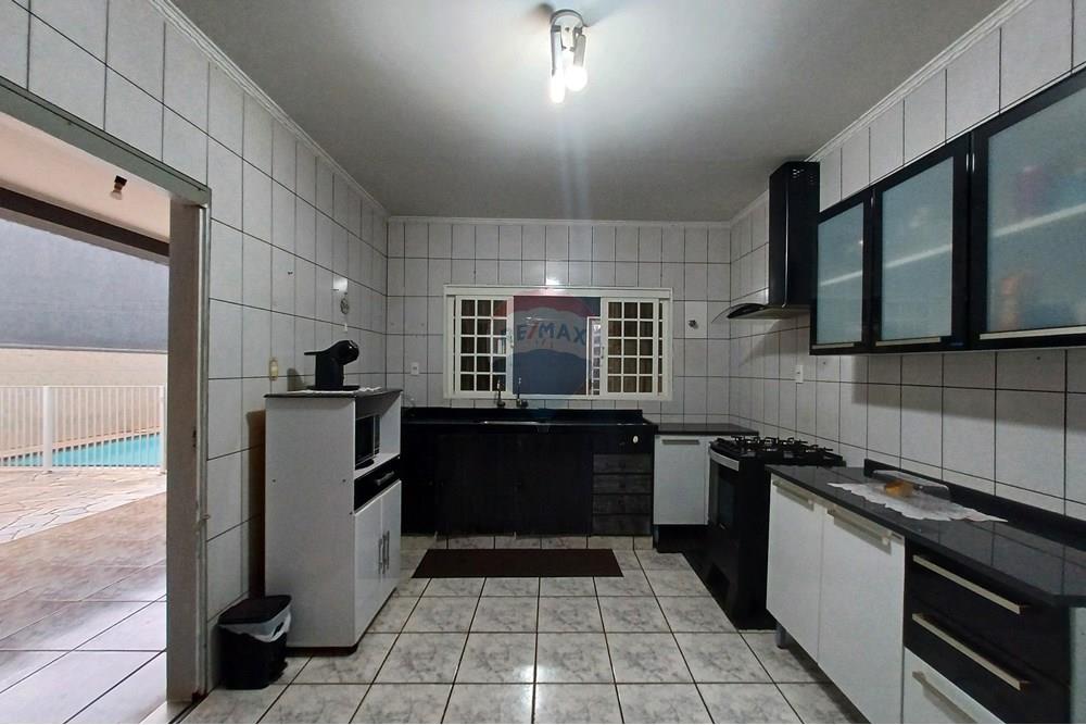 Casa - Venda - Ribeirão Preto , São Paulo - 51.jpg - 780121011-105