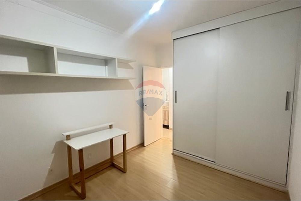 Apartamento - Alugar - Ribeirão Preto , São Paulo - IMG_5801.jpg - 780071004-1110