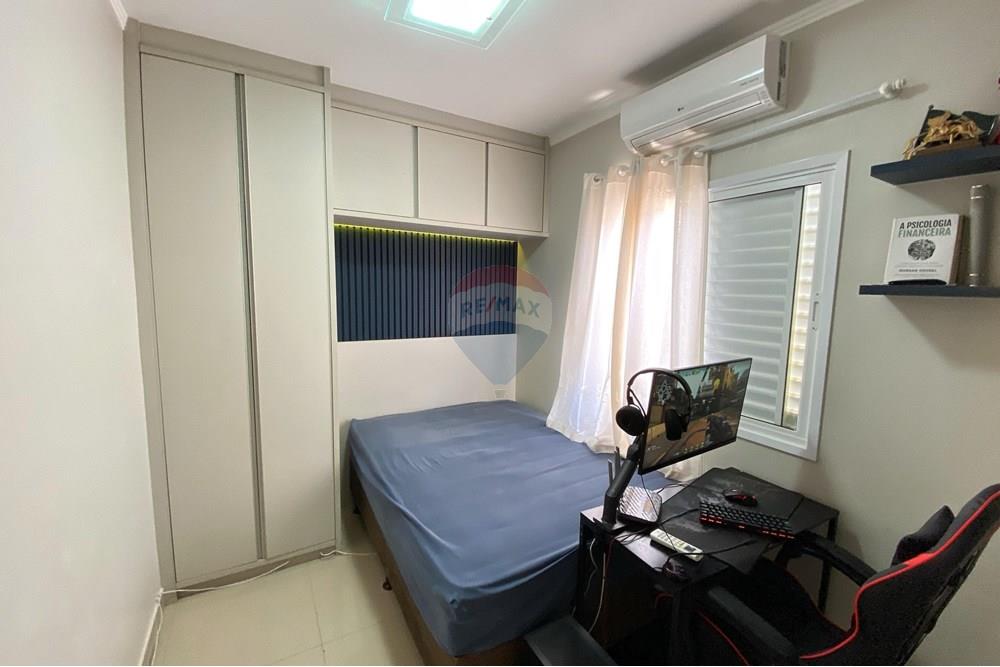 Casa de Condomínio - Venda - Ribeirão Preto , São Paulo - b88f09f1-3d06-46d9-b4ed-3b563b8b6a9a.jpg - 780171018-260