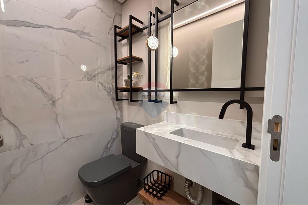 Apartamento - Venda - Ribeirão Preto , São Paulo - 3.jpeg - 780121043-6