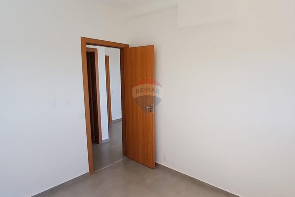 Apartamento - Alugar - Ribeirão Preto , São Paulo - WhatsApp Image 2025-10-22 at 08.36.05 (4).jpeg - 780171058-10