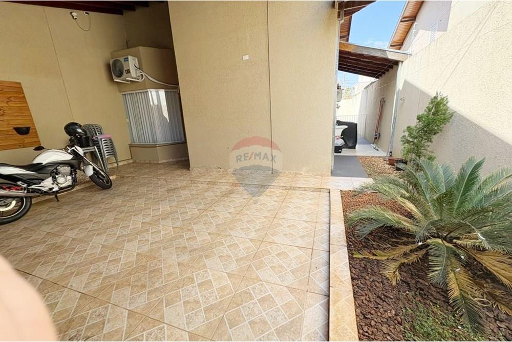 Casa - Venda - Ribeirão Preto , São Paulo - 2.jpeg - 780121040-4