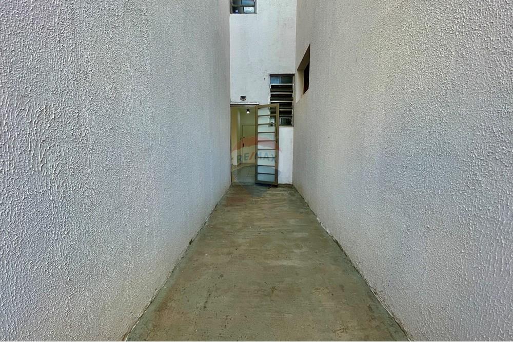 Apartamento - Venda - Ribeirão Preto , São Paulo - image00014.jpeg - 780121005-76