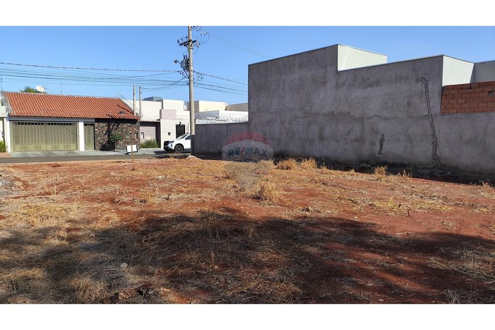 Terreno - Venda - Ribeirão Preto , São Paulo - 14.jpeg - Fachada - 780171006-262