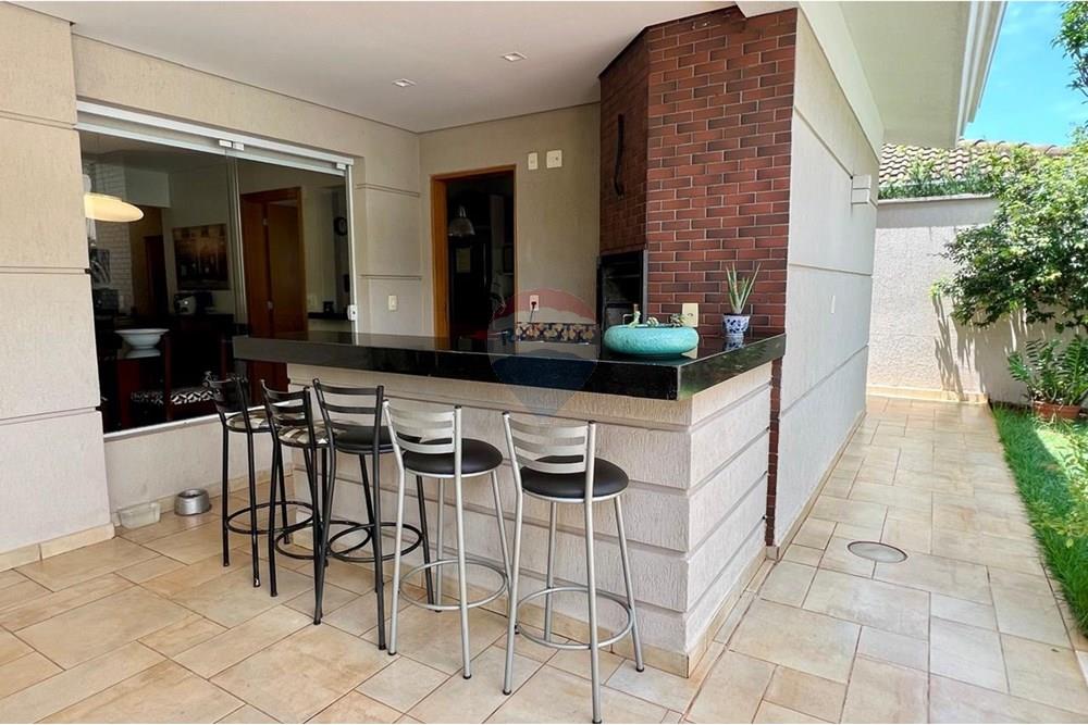 Casa - Venda - Ribeirão Preto , São Paulo - WhatsApp Image 2025-02-19 at 12.27.56 (5).jpeg - Área Gourmet - 780091026-180