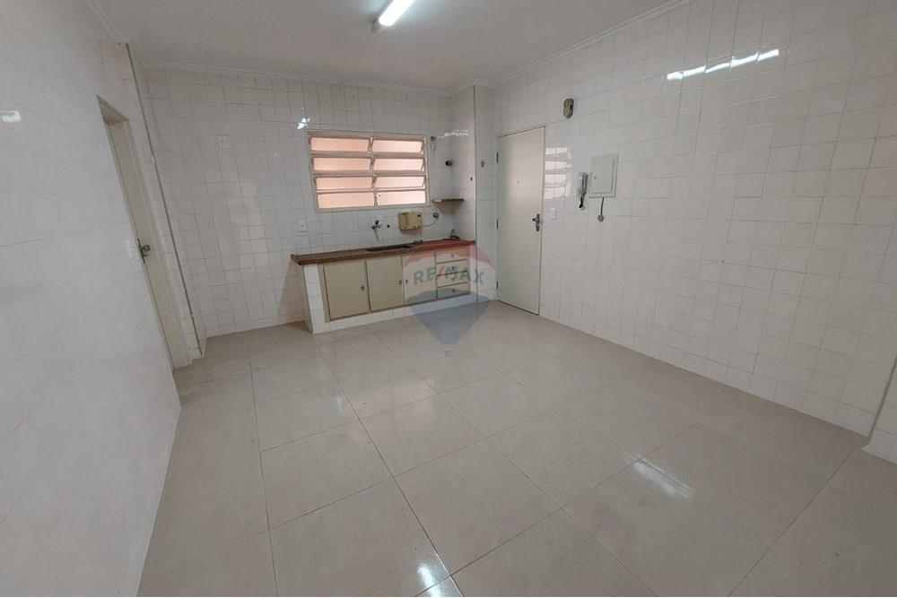 Apartamento - Venda - Ribeirão Preto , São Paulo - cozinhaa.jpg - 780181029-33