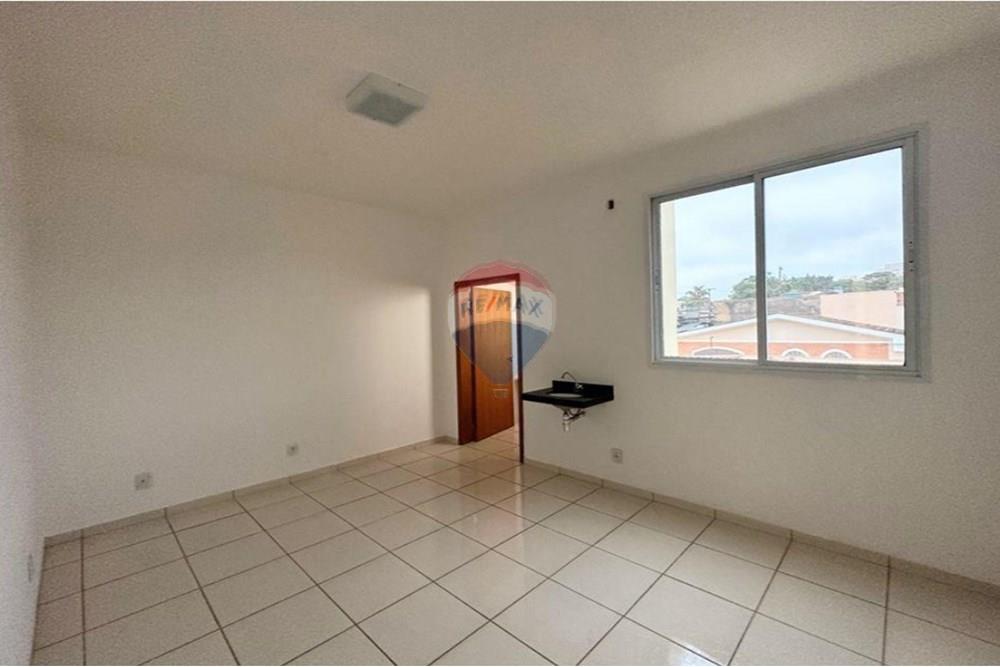 Cj. Comercial/ Sala - Alugar - Ribeirão Preto , São Paulo - Captura de tela 2025-02-27 105501.jpeg - 780071004-1027