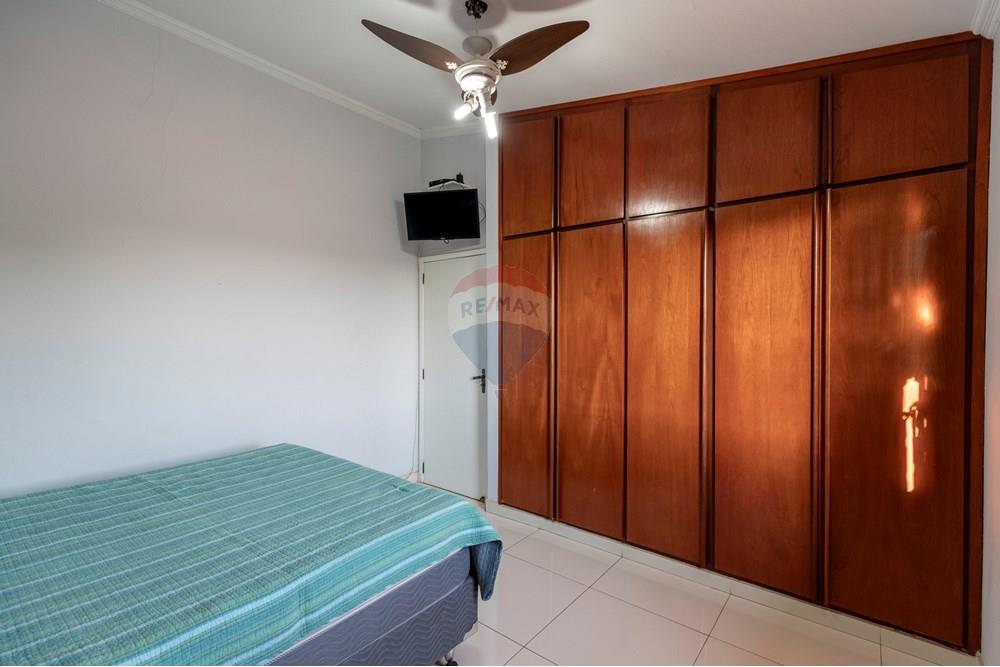 Casa - Venda - Ribeirão Preto , São Paulo - Cópia de IMG_7244-HDR.jpg - Quarto principal - 780091067-17