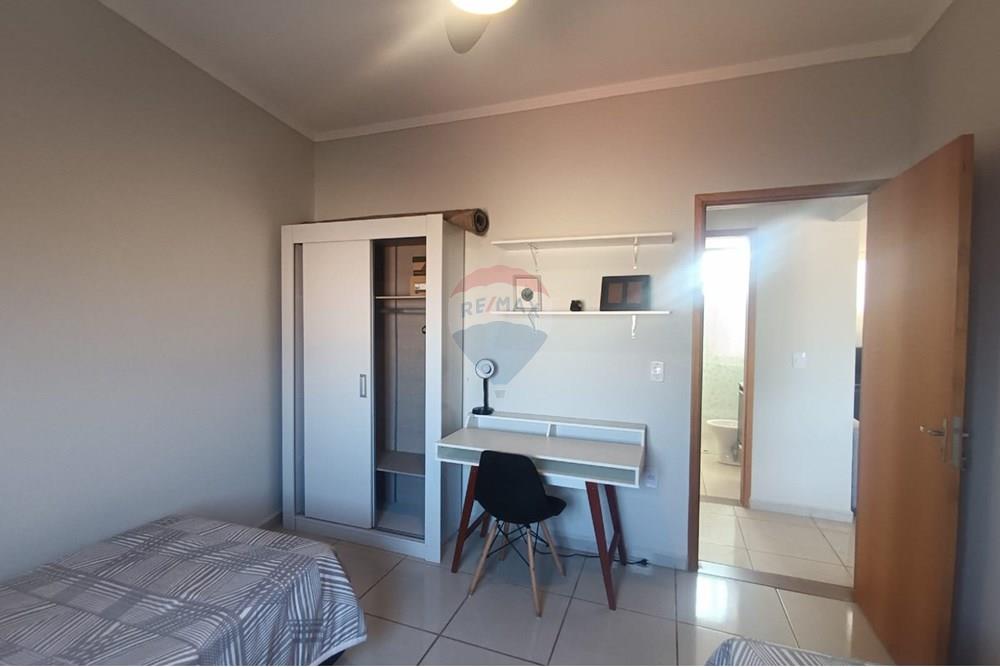 Apartamento - Alugar - Ribeirão Preto , São Paulo - IMG-20250918-WA0009.jpg - 780181012-804