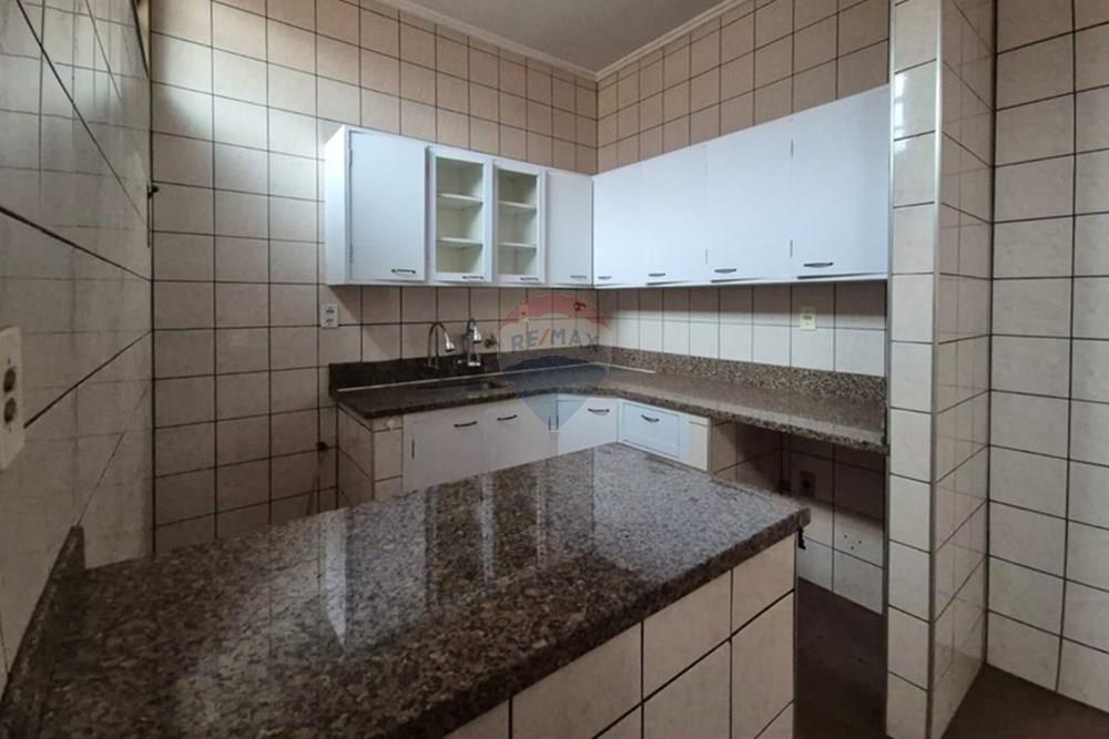 Casa - Venda - Ribeirão Preto , São Paulo - WhatsApp Image 2025-07-30 at 09.55.11 (3).jpeg - 780071037-59