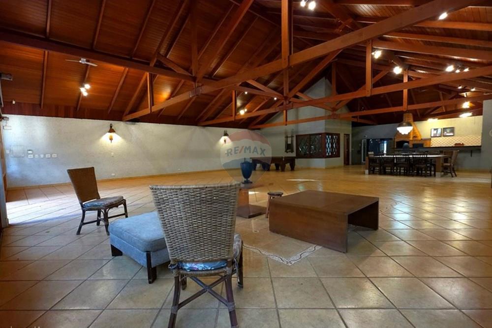 Casa - Venda - Sertãozinho , São Paulo - 11.jpg - 780191010-28