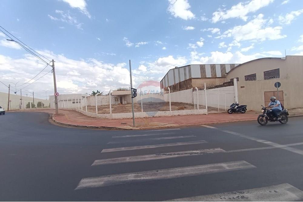 Outros - Alugar - Ribeirão Preto , São Paulo - IMG-20250812-WA0025.jpg - 780181012-755