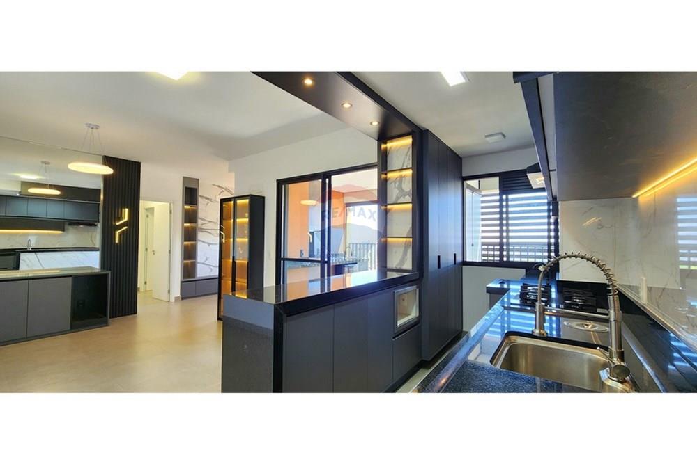Apartamento - Venda - Ribeirão Preto , São Paulo - 20250927_102934.jpg - Cozinha - 780091032-142