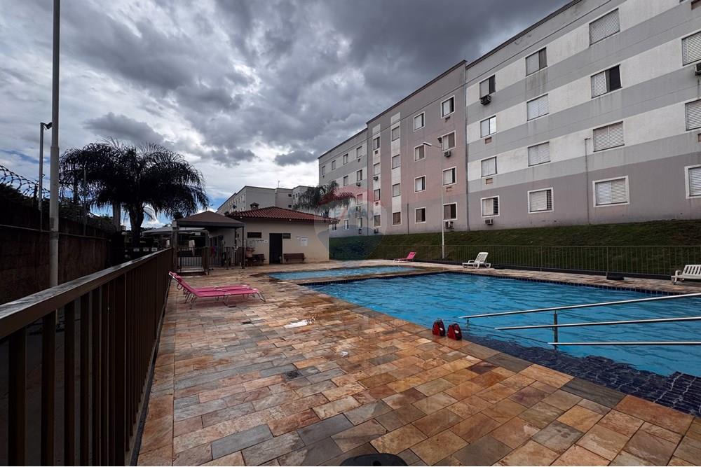 Apartamento - Venda - Ribeirão Preto , São Paulo - JURUÁ, 1215 (17 de 23).jpg - 780071038-51