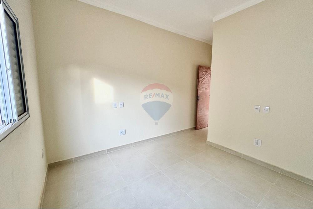 Casa - Venda - Ribeirão Preto , São Paulo - IMG_7342.jpg - 780171039-6