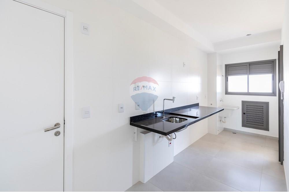 Apartamento - Venda - Ribeirão Preto , São Paulo - IMG_5159-HDR.jpg - 780171042-41