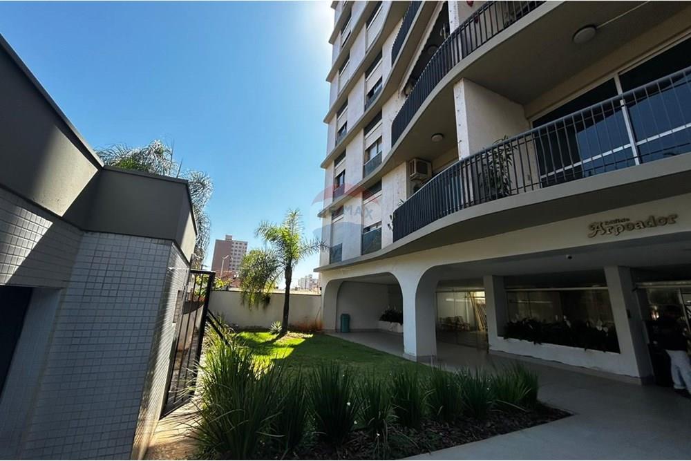 Apartamento - Venda - Ribeirão Preto , São Paulo - WhatsApp Image 2025-10-15 at 12.17.36 PM.jpeg - 780251003-32