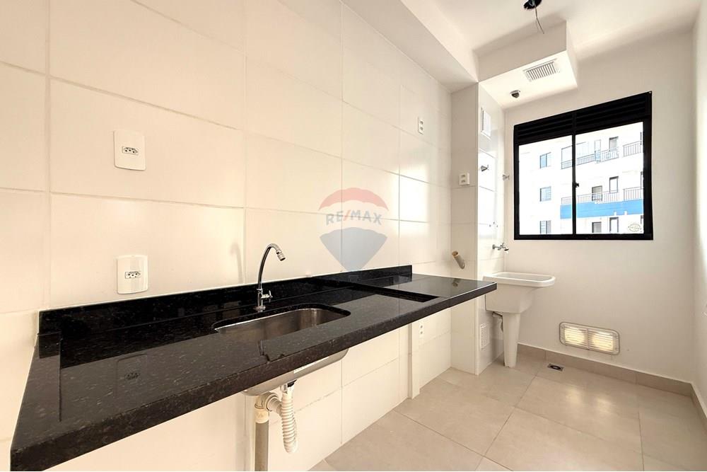 Apartamento - Venda - Ribeirão Preto , São Paulo - IMG_8451.JPG - 780121001-134