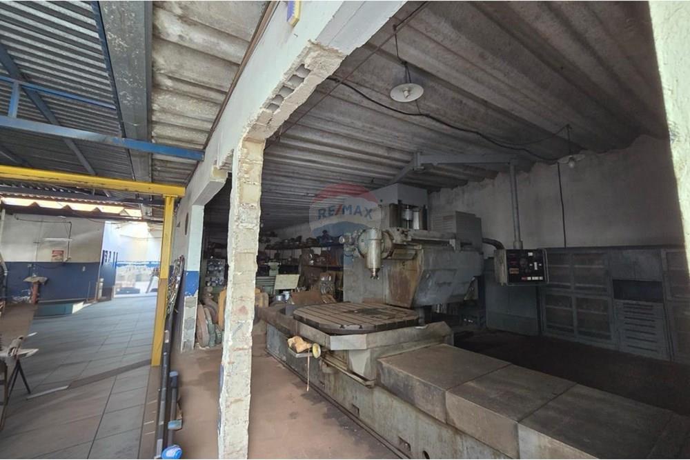 Galpão - Alugar - Ribeirão Preto , São Paulo - WhatsApp Image 2025-03-19 at 14.19.05 (2).jpeg - 780241008-157