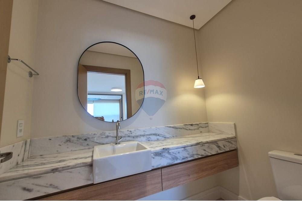 Apartamento - Alugar - Ribeirão Preto , São Paulo - Imagem do WhatsApp de 2025-06-06 à(s) 16.11.58_9360d356.jpg - 780181035-317