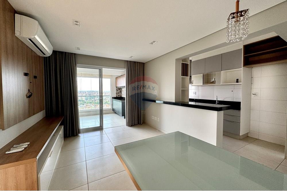 Apartamento - Venda - Ribeirão Preto , São Paulo - IMG_8146.jpg - 780171039-14