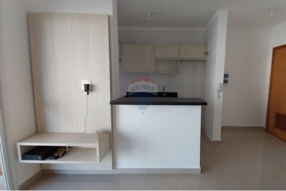 Apartamento - Alugar - Ribeirão Preto , São Paulo - 01.jpg - 780241037-52