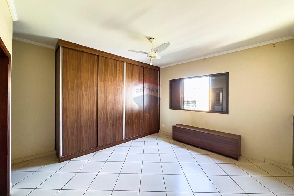 Casa - Venda - Ribeirão Preto , São Paulo - Cesar Lattes-24.jpg - 780071024-79