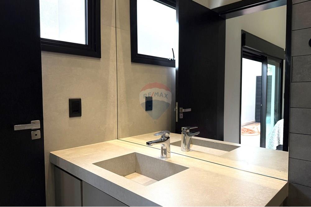 Casa de Condomínio - Venda - Ribeirão Preto , São Paulo - IMG_2227.jpeg - 780151019-48