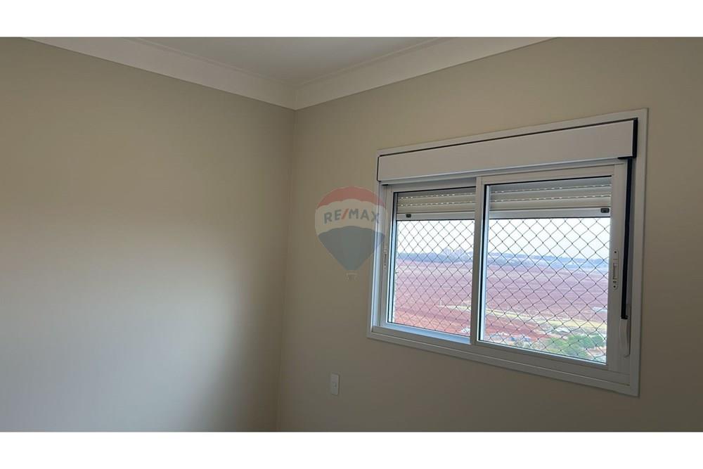 Apartamento - Alugar - Ribeirão Preto , São Paulo - Imagem do WhatsApp de 2025-10-08 à(s) 14.17.11_e23f0a8d.jpg - 780201008-159