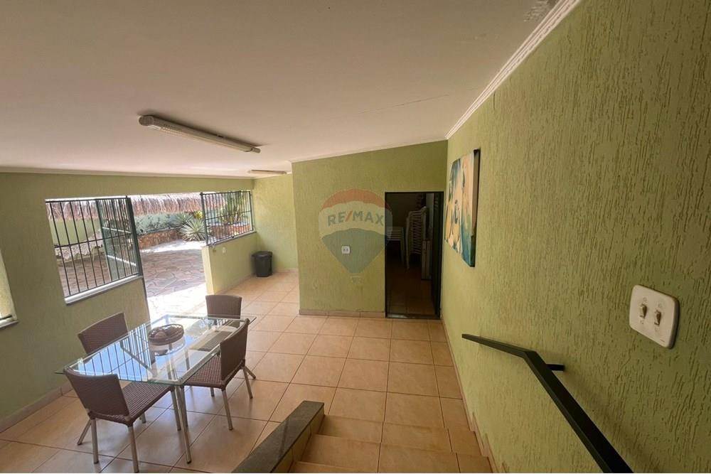 Casa - Venda - Ribeirão Preto , São Paulo - Imagem do WhatsApp de 2025-10-08 à(s) 18.19.54_3c6e2d29.jpg - Banheiro - 780091112-5