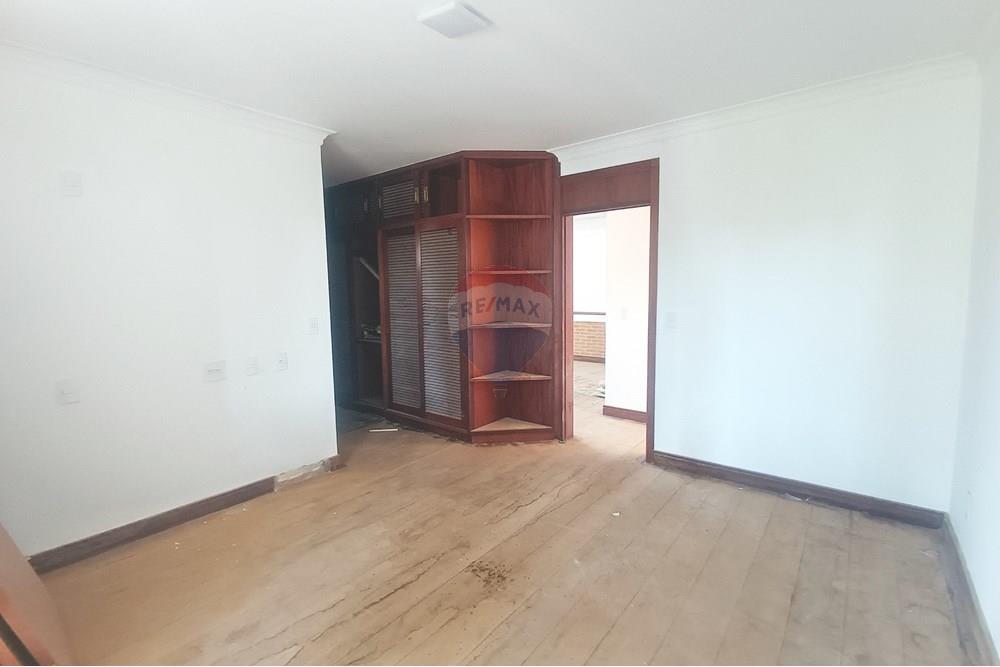 Casa - Alugar - Ribeirão Preto , São Paulo - IMG_20250415_110706.jpg - 780181012-625