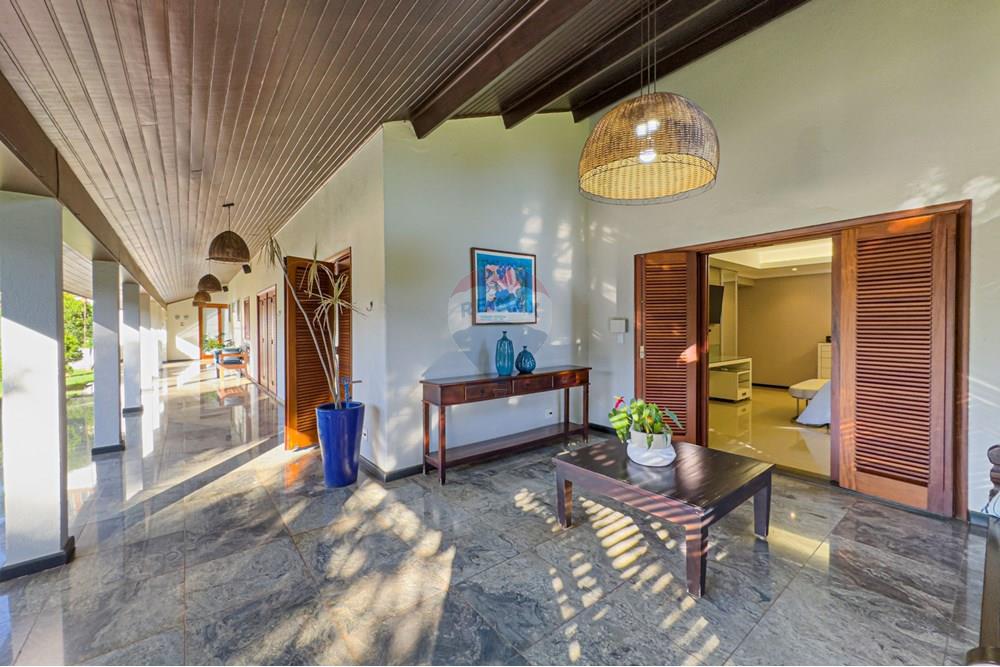 Chácara / Sítio / Fazenda - Venda - Jaboticabal , São Paulo - Foto 06-03-2025, 16 54 04.jpg - 780201029-22