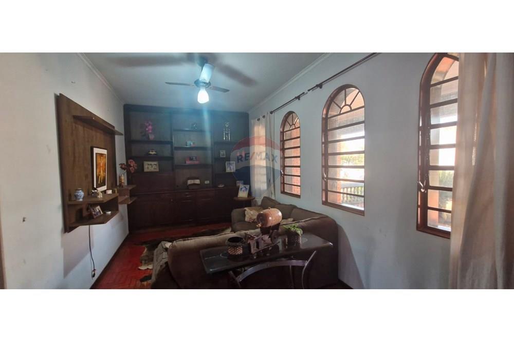 Casa - Venda - Dumont , São Paulo - 5f18595e-4527-47a7-a0c6-3815dbc2fe2d.jpeg - 780181011-257