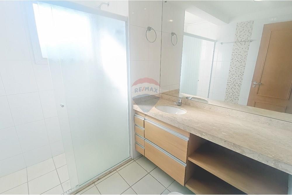 Apartamento - Alugar - Ribeirão Preto , São Paulo - IMG-20250430-WA0008.jpg - 780181012-638