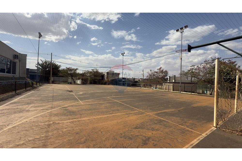 Casa de Condomínio - Venda - Ribeirão Preto , São Paulo - IMG_0801.jpg - 780121001-150