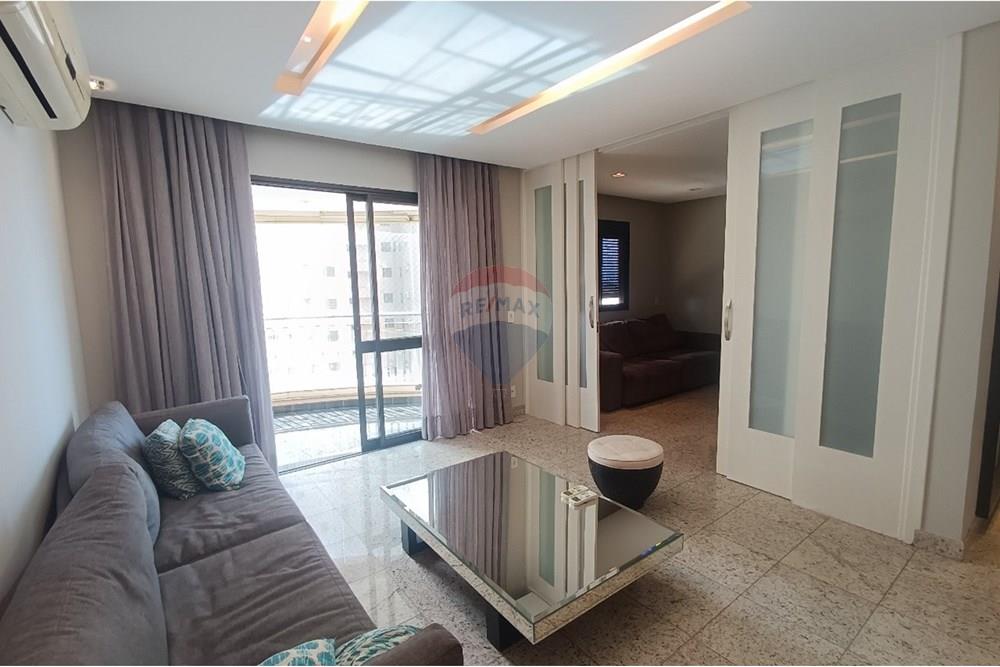 Apartamento - Alugar - Ribeirão Preto , São Paulo - IMG-20250430-WA0045.jpg - 780181012-640